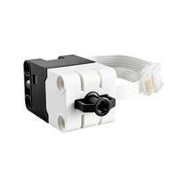 Sensor De Força Lego Technic 45606 Genuíno Lego Original