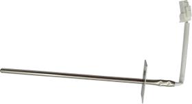 Sensor de forno Obida W10833885 W10586204 novo Sensor de forno Obida W10833885 W10586204 novo