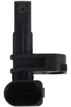 Sensor de freio abs audi q7 porsche cayenne vw touareg 2011 á 2018 dianteiro/traseiro direito/esquer Sensor de freio abs audi q7 porsche cayenne vw touareg 2011 á 2018 dianteiro/traseiro direito/esquer