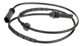 Sensor de freio abs bmw x5 serie e70 f15 x6 serie e71 f16 2008 á 2019 traseiro esquerdo/direito Sensor de freio abs bmw x5 serie e70 f15 x6 serie e71 f16 2008 á 2019 traseiro esquerdo/direito