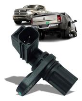 Sensor de freio abs dakota durango ram 2500 3500 2004 até 2010 traseiro ld le