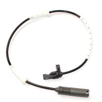 Sensor De Freio Abs Dianteiro Bmw 118i 120i 316i 318i 320i Sensor De Freio Abs Dianteiro Bmw 118i 120i 316i 318i 320i