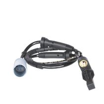 Sensor De Freio Abs Dianteiro Bmw 118i 120i Cabrio 318i 320i Sensor De Freio Abs Dianteiro Bmw 118i 120i Cabrio 318i 320i