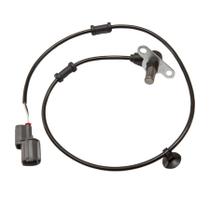 Sensor De Freio ABS Dianteiro Cb 300 Xre 300 2009 A 2017