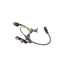 Sensor De Freio Abs Dianteiro Corolla 1.6 1.8 2.0 2008/2021 Sensor De Freio Abs Dianteiro Corolla 1.6 1.8 2.0 2008/2021