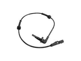 Sensor de freio abs dianteiro direito esquerdo renault kwid