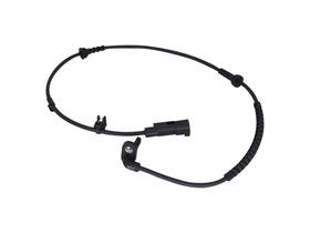Sensor de freio abs dianteiro direito gm onix prima spin Sensor de freio abs dianteiro direito gm onix prima spin