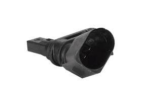 Sensor de freio abs dianteiro direito vw gol polo voyage up Sensor de freio abs dianteiro direito vw gol polo voyage up