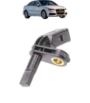 Sensor De Freio Abs Dianteiro Esquerdo Audi Volkswagen Sensor De Freio Abs Dianteiro Esquerdo Audi Volkswagen