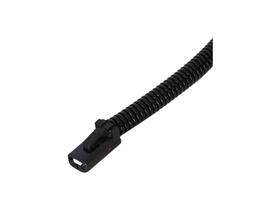 Sensor de freio abs dianteiro esquerdo hyundai hb20 hb20s Sensor de freio abs dianteiro esquerdo hyundai hb20 hb20s
