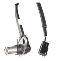 Sensor De Freio Abs Dianteiro Esquerdo Tracker 5622065d00