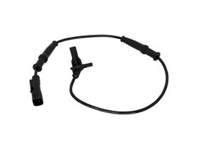 Sensor de freio abs dianteiro gm celta classic agile montana Sensor de freio abs dianteiro gm celta classic agile montana