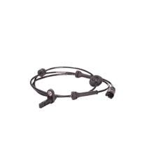 Sensor De Freio Abs Dianteiro Idea 1.6 Palio Strada Adventure
