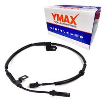 Sensor De Freio Abs Dianteiro Lado Direito Kia Sorento 06/09