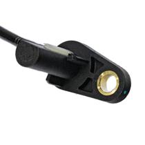 Sensor de Freio Abs Discovery Range Rover Após 2005 106 cm 2 Pinos - Gauss - GS2379 Sensor de Freio Abs Discovery Range Rover Após 2005 106 cm 2 Pinos - Gauss - GS2379