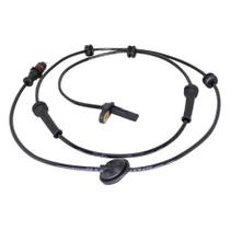 Sensor de Freio ABS Doblò 1.4 / 1.6 / 1.8 / 1.9 4Cil 8V/16V