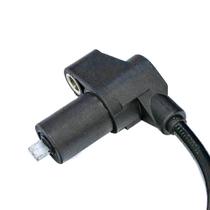 Sensor De Freio ABS Evasion Jumpy Dianteiro 2 Vias - GAUSS - GS2070 Sensor De Freio ABS Evasion Jumpy Dianteiro 2 Vias - GAUSS - GS2070