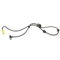 Sensor de freio Abs Fiat Idea 1.6 Sensor de freio Abs Fiat Idea 1.6