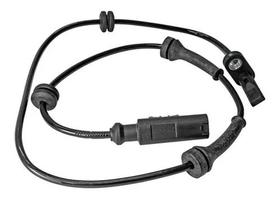 Sensor de freio abs fiat palio hatch siena 2012 á 2018 traseiro direito/esquerdo Sensor de freio abs fiat palio hatch siena 2012 á 2018 traseiro direito/esquerdo