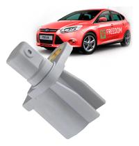 Sensor de freio abs focus transit v40 v50 s60 xc60 traseiro ld le