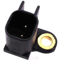 Sensor de freio abs ford focus volvo c30 c70 s40 v50 2004 á 2019 traseiro direito/esquerdo