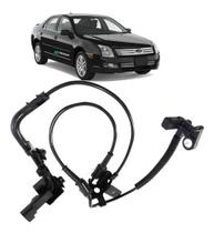 Sensor de freio abs ford fusion 2.3 2.5 3.0 2006 á 2012 dianteiro esquerdo Sensor de freio abs ford fusion 2.3 2.5 3.0 2006 á 2012 dianteiro esquerdo