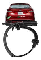 Sensor de freio abs ford fusion 2013 2015 traseiro esquerdo / direito Sensor de freio abs ford fusion 2013 2015 traseiro esquerdo / direito