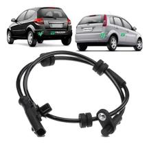Sensor de freio abs ford new fiesta ka 2007 a 2013 traseiro ld le