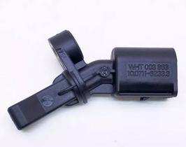 Sensor de Freio ABS Fox,Sapacefox Sensor de Freio ABS Fox,Sapacefox