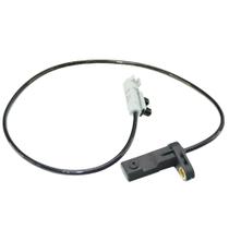 Sensor De Freio ABS Grand Cherokee 2005 a 2010 Commander 2006 a 2010 Traseira - GAUSS - GS2131