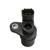 Sensor De Freio ABS Hilux 2.5 2.7 3.0 2004 a 2010 Traseiro Lado Esquerdo Sem Chicote 2 Vias - GAUSS - GS2584 Sensor De Freio ABS Hilux 2.5 2.7 3.0 2004 a 2010 Traseiro Lado Esquerdo Sem Chicote 2 Vias - GAUSS - GS2584