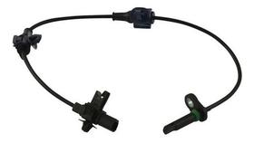 Sensor de freio abs honda crv 2.0 16v 2007 á 2011 traseiro direito/esquerdo