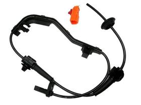 Sensor de freio abs honda fit 2003 á 2008 traseiro lado direito