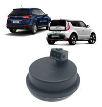 Sensor de freio abs hyundai creta kia cerato soul 2008 á 2019 traseiro direito/esquerdo Sensor de freio abs hyundai creta kia cerato soul 2008 á 2019 traseiro direito/esquerdo