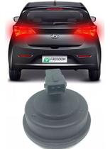 Sensor de freio abs hyundai hb20 kia picanto 2005 á 2018 traseiro direito/esquerdo Sensor de freio abs hyundai hb20 kia picanto 2005 á 2018 traseiro direito/esquerdo
