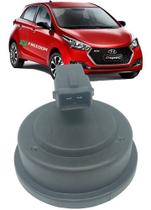 Sensor de freio abs hyundai hb20 kia picanto 2005 á 2018 traseiro direito/esquerdo