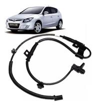 Sensor de freio abs hyundai i30 2.0 16v 2009 á 2012 dianteiro direito/esquerdo