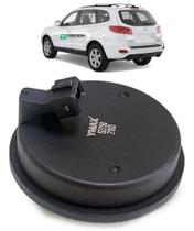 Sensor de freio abs hyundai santa fe kia sorento 2009 á 2013 traseira