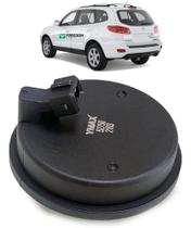 Sensor de freio abs hyundai santa fe kia sorento 2009 á 2013 traseira Sensor de freio abs hyundai santa fe kia sorento 2009 á 2013 traseira