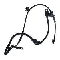 Sensor De Freio Abs Kia Carens 956701D000 Sensor De Freio Abs Kia Carens 956701D000