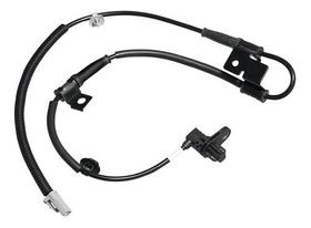Sensor de freio abs kia cerato picanto soul 2008 á 2019 dianteiro direito/esquerdo Sensor de freio abs kia cerato picanto soul 2008 á 2019 dianteiro direito/esquerdo