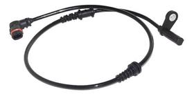 Sensor de freio abs mercedes benz c180 c200 c280 c300 c350 c63 amg 2007 á 2013 dianteiro direito/es Sensor de freio abs mercedes benz c180 c200 c280 c300 c350 c63 amg 2007 á 2013 dianteiro direito/es