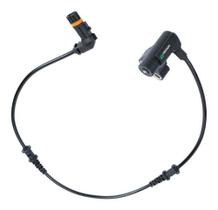 Sensor de freio abs mercedes benz classe a a160 a190 1.6 1.9 8v 1999 á 2005 dianteiro direito/esquer Sensor de freio abs mercedes benz classe a a160 a190 1.6 1.9 8v 1999 á 2005 dianteiro direito/esquer
