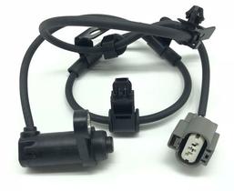 Sensor de freio abs mitsubishi l200 triton pajero dakar 2008 á 2011 traseiro lado direito