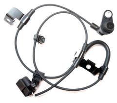 Sensor de freio abs mitsubishi l200 triton pajero dakar 2012 á 2016 traseiro lado esquerdo