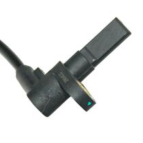 Sensor De Freio ABS Palio Marea Brava Traseira Lado Passageiro - GAUSS - GS2162 Sensor De Freio ABS Palio Marea Brava Traseira Lado Passageiro - GAUSS - GS2162