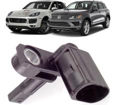 Sensor De Freio Abs Porsche Cayenne Vw Touareg Audi Q7 Sensor De Freio Abs Porsche Cayenne Vw Touareg Audi Q7