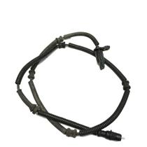 Sensor de freio abs renault master 2003 á 2012 traseiro direito/esquerdo Sensor de freio abs renault master 2003 á 2012 traseiro direito/esquerdo