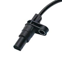 Sensor De Freio ABS Saveiro 1.6 8v Flex Após 2010 Traseiro Lado Esquerdo 2 Vias - GAUSS - GS2678 Sensor De Freio ABS Saveiro 1.6 8v Flex Após 2010 Traseiro Lado Esquerdo 2 Vias - GAUSS - GS2678