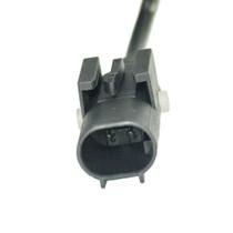 Sensor De Freio ABS Sprinter Série 400 500 Traseira Lado Motorista - GAUSS - GS2409